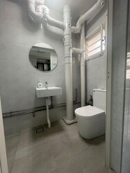 Blk 196A Punggol Field (Punggol), HDB 4 Rooms #632933101